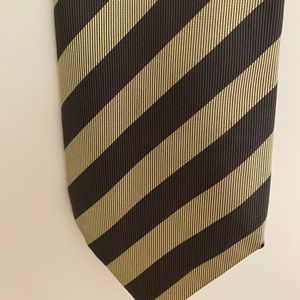 balmain tie